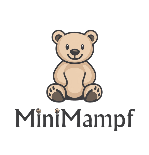 MiniMampf