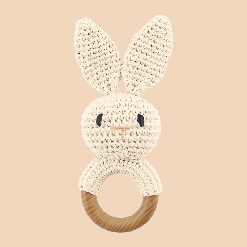 MiniMampf "Hase Nala"
