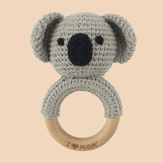 MiniMampf "Koalabär Koko"